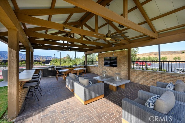 Detail Gallery Image 56 of 72 For 24495 Overlook Dr, Corona,  CA 92883 - 3 Beds | 2 Baths