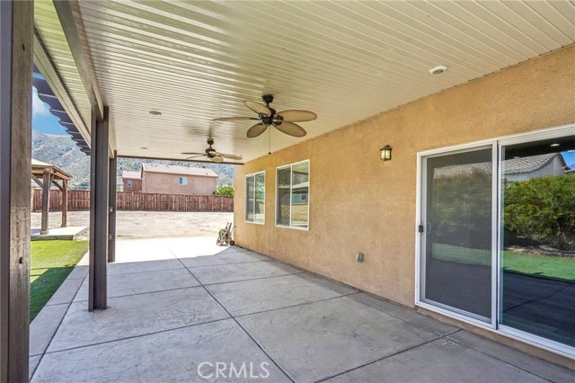30012 Cottage Lane, Lake Elsinore CA: https://media.crmls.org/medias/0774a6f7-842e-4c46-9896-b7273ab86a7d.jpg
