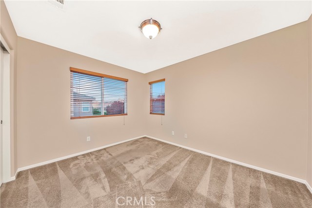 Detail Gallery Image 22 of 45 For 44224 Raven Ln, Lancaster,  CA 93536 - 4 Beds | 3 Baths