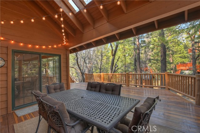Detail Gallery Image 22 of 46 For 807 N Star Dr, Big Bear Lake,  CA 92315 - 5 Beds | 4 Baths
