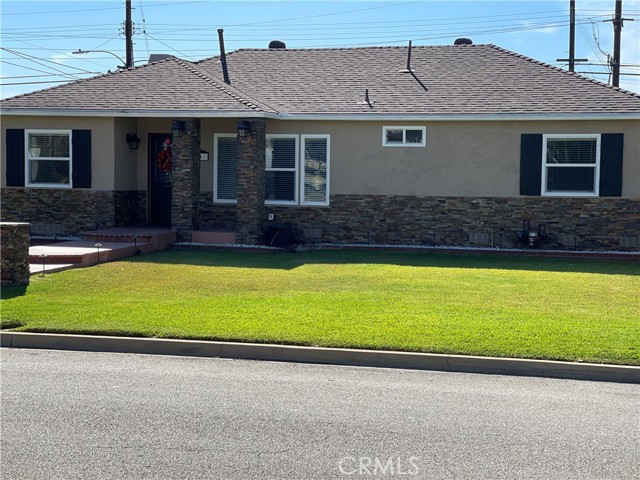 Image 2 for 301 N Maplewood Ave, West Covina, CA 91790