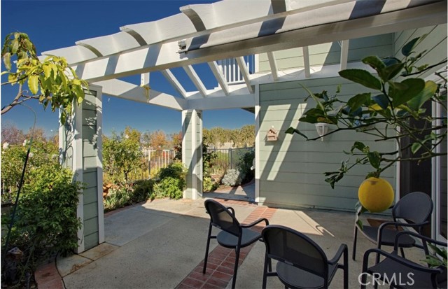 Detail Gallery Image 18 of 20 For 2123 Yacht Yankee, Newport Beach,  CA 92660 - 4 Beds | 3 Baths