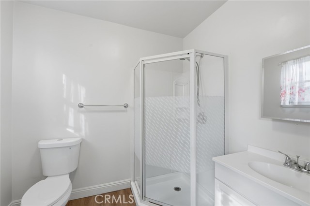 Detail Gallery Image 31 of 43 For 15307 Sylvanwood, Norwalk,  CA 90650 - 2 Beds | 1 Baths