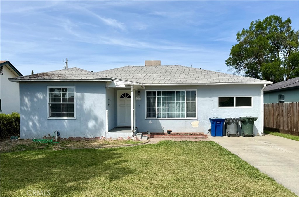 1127 W 23rd