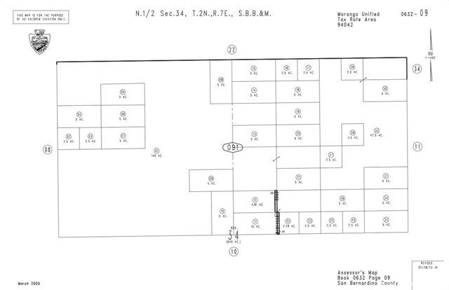 1853 Winfield Road, Joshua Tree CA: https://media.crmls.org/medias/0774cc5d-b584-4d7b-bc48-e6b3b1286794.jpg