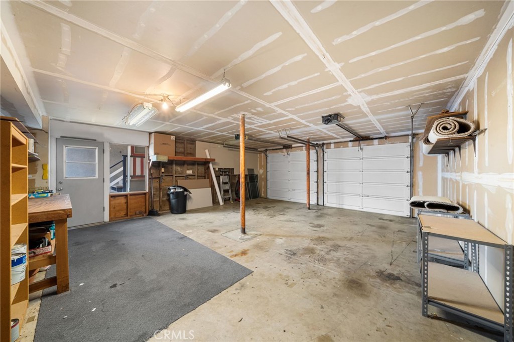 MLS #PW25252361 image #45