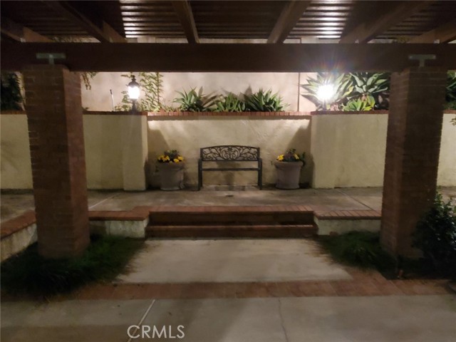 Detail Gallery Image 31 of 32 For 19661 Bluefield, Yorba Linda,  CA 92886 - 3 Beds | 2/1 Baths