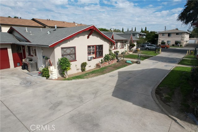 1169 N Mayfair Avenue, Anaheim CA: https://media.crmls.org/medias/0774e59c-2922-4e11-aa3c-230bc59ac7da.jpg
