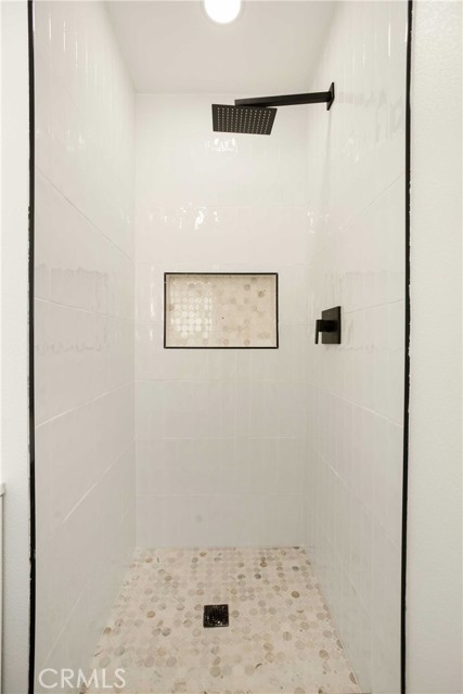 Detail Gallery Image 24 of 34 For 1826 Bolanos, Rowland Heights,  CA 91748 - 4 Beds | 2 Baths