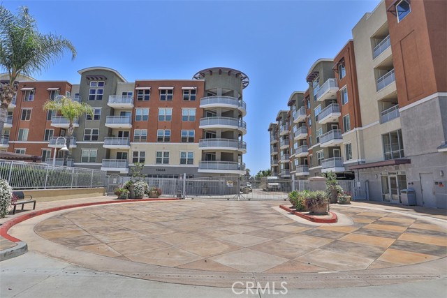 12668 Chapman Avenue #2110, Garden Grove, CA, 92840 12668 Chapman Avenue #2110, Garden Grove, CA, 92840