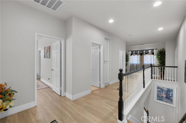 Detail Gallery Image 17 of 35 For 12 Plaza Avila, Lake Elsinore,  CA 92532 - 4 Beds | 3/1 Baths