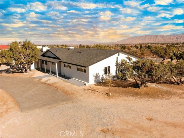 Detail Gallery Image 71 of 73 For 7587 3rd Ave, Hesperia,  CA 92345 - 4 Beds | 2/1 Baths