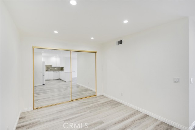 Detail Gallery Image 5 of 29 For 330 N Jackson St #208,  Glendale,  CA 91206 - 1 Beds | 1 Baths