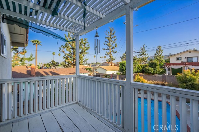 14436 Shadybend Drive, Hacienda Heights CA: https://media.crmls.org/medias/0774fe82-d043-4e69-a781-37926ec8aac6.jpg