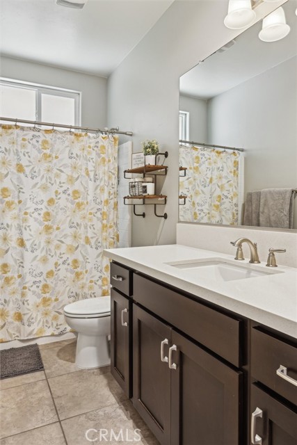 Detail Gallery Image 26 of 44 For 255 Waterfall Rd, Templeton,  CA 93465 - 3 Beds | 2/1 Baths