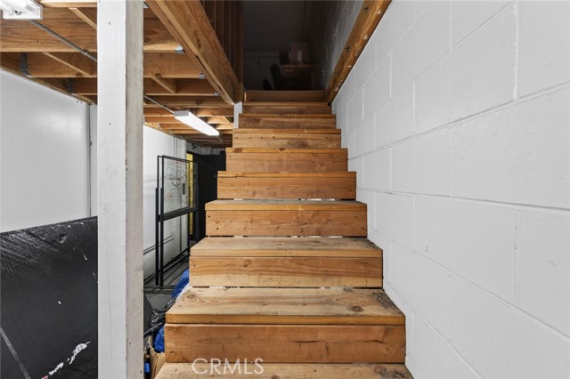  Commercial for Sale in North Hollywood, California