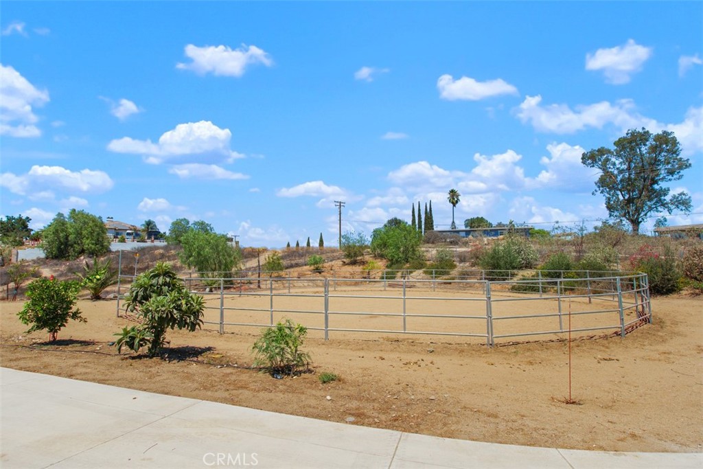 MLS #IG25179668 image #18