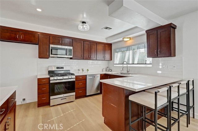 8612 Mason photo 6