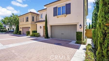 73 Maple Ash, Irvine CA: https://media.crmls.org/medias/07753ecc-4de4-4bd1-9fbe-eb697e292d0e.jpg