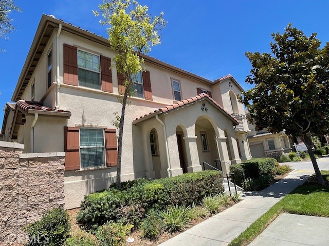 Detail Gallery Image 24 of 24 For 6020 Grace, Chino,  CA 91710 - 3 Beds | 2/1 Baths
