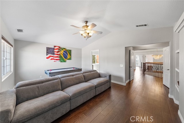 40493 Calle Katerine, Temecula CA: https://media.crmls.org/medias/077550de-a551-41b8-8da3-c7b8da2f792b.jpg