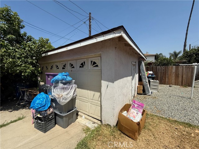 4041 Eagle Street, Los Angeles CA: https://media.crmls.org/medias/07755d56-edc5-4c98-9226-d70d9c78debb.jpg