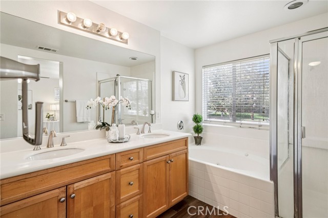 Detail Gallery Image 37 of 53 For 9758 Alton Dr, Rancho Cucamonga,  CA 91730 - 3 Beds | 2/1 Baths