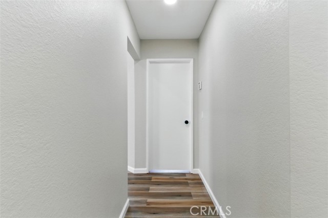 11979 Savona Dr, Fontana CA: https://media.crmls.org/medias/0775628d-c7dc-4073-b2b0-7699f614d89a.jpg