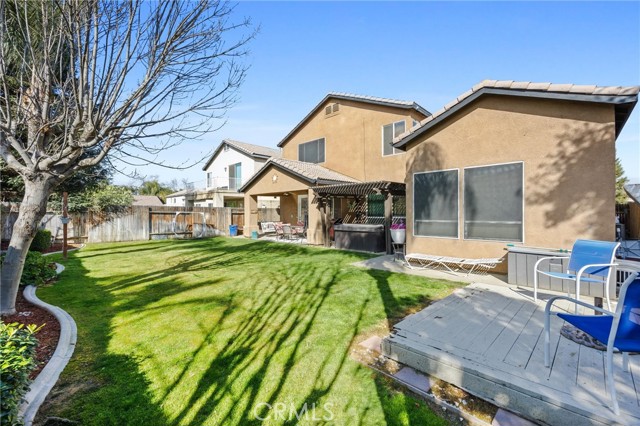 11113 Cypress Falls Avenue, Bakersfield CA: https://media.crmls.org/medias/077565cc-d405-4491-82b6-cec877d76279.jpg