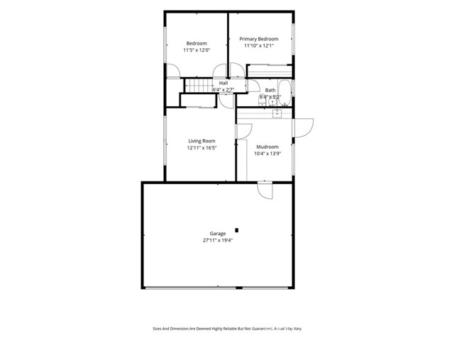 955 Virginia Street photo 17