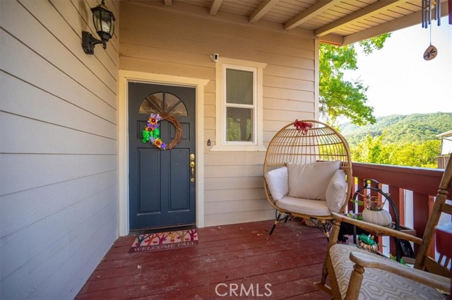 Detail Gallery Image 4 of 44 For 2311 Blue Heron Ln, Paso Robles,  CA 93446 - 3 Beds | 2/1 Baths