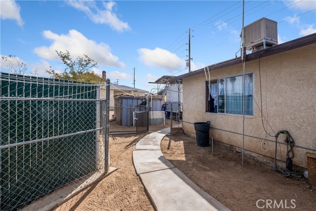 Detail Gallery Image 18 of 24 For 700 Starlight St, Barstow,  CA 92311 - 3 Beds | 2 Baths