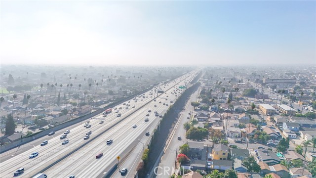 Detail Gallery Image 38 of 38 For 430 W 64th St, Los Angeles,  CA 90003 - 3 Beds | 3 Baths