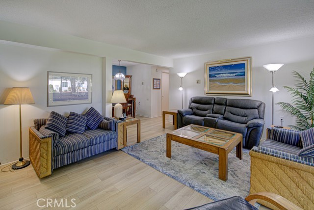 224 Avenida Majorca, Laguna Woods CA: https://media.crmls.org/medias/0775783f-a873-4924-8442-b62cfd9f3822.jpg