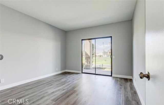 Detail Gallery Image 6 of 11 For 67141 N Chimayo, Cathedral City,  CA 92234 - 2 Beds | 2 Baths