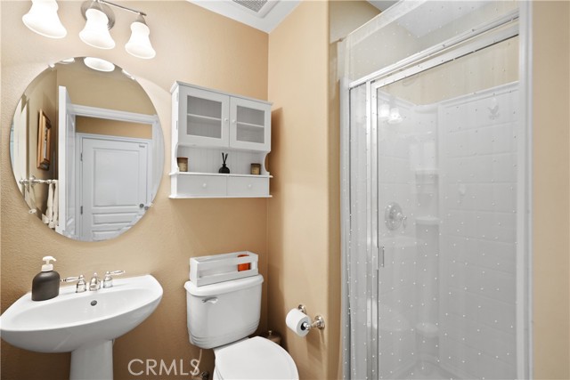 Detail Gallery Image 12 of 39 For 34229 Larksburg Ct, Lake Elsinore,  CA 92532 - 5 Beds | 3 Baths