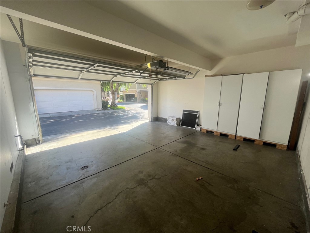 MLS #OC25257787 image #49