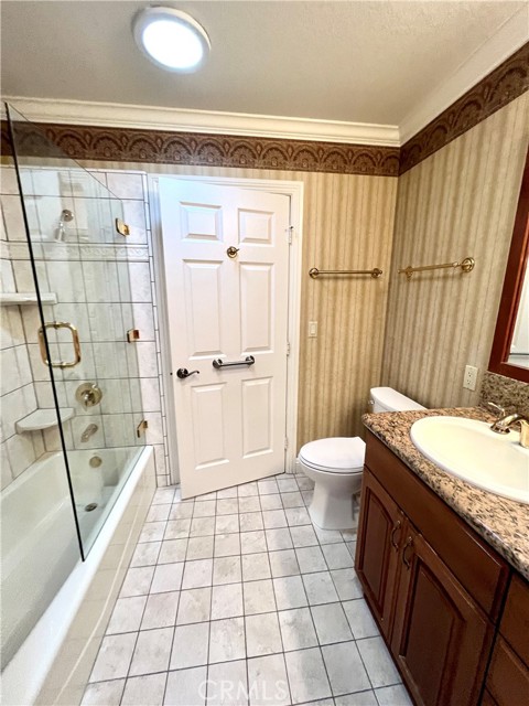 Detail Gallery Image 19 of 25 For 888 W Highpoint Dr, Claremont,  CA 91711 - 3 Beds | 2 Baths