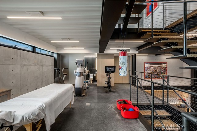 4320 The Strand, Manhattan Beach CA: https://media.crmls.org/medias/0775e04f-31d1-4bde-88aa-6987f73203d7.jpg