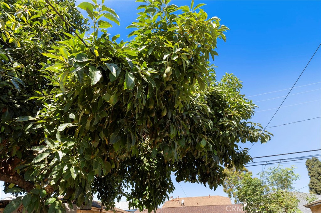 https://media.crmls.org/medias/0775e500-2353-4db8-9a3f-001f2558841a.jpg?preset=X-Large
