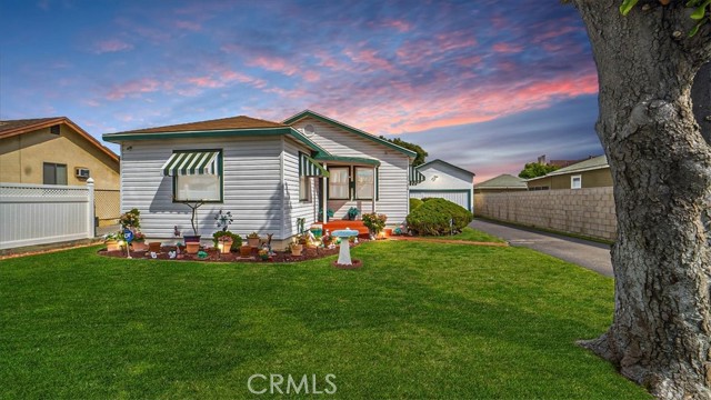 MLS# CV23041291