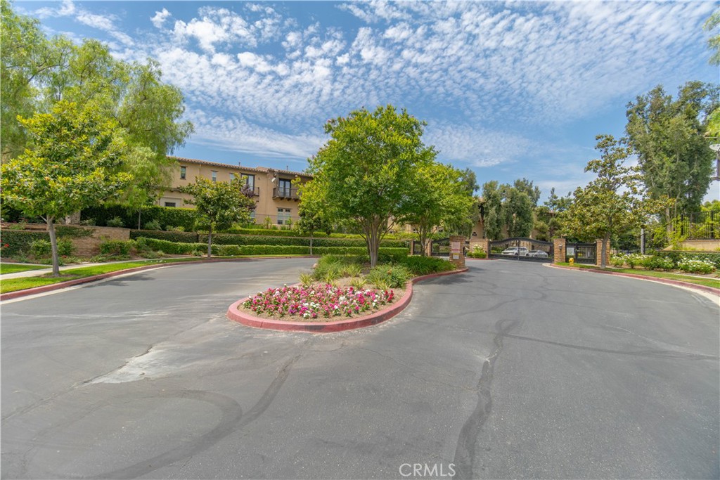 MLS #IG25198681 image #50