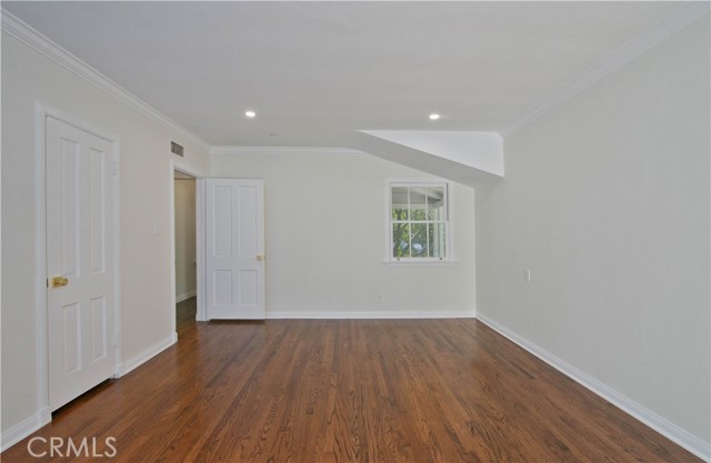 Detail Gallery Image 29 of 69 For 4722 Forman Ln, Toluca Lake,  CA 91602 - 5 Beds | 4 Baths