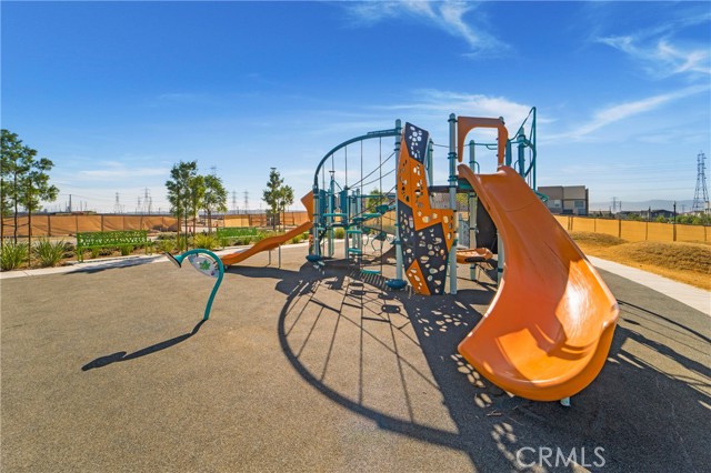 Detail Gallery Image 38 of 38 For 3640 S Allston Paseo #3,  Ontario,  CA 91761 - 1 Beds | 1/1 Baths