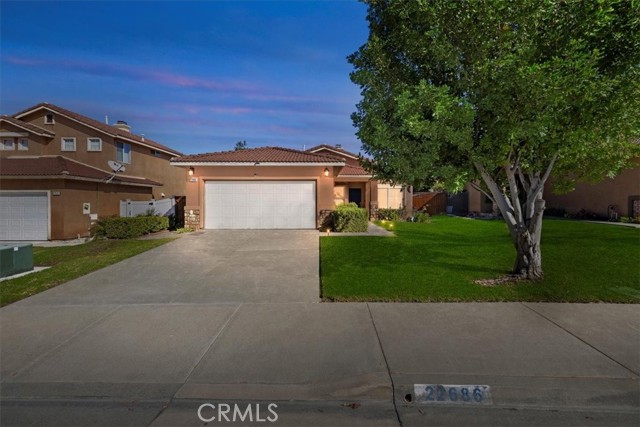 Detail Gallery Image 36 of 36 For 22686 Hannah Ct, Corona,  CA 92883 - 3 Beds | 2 Baths