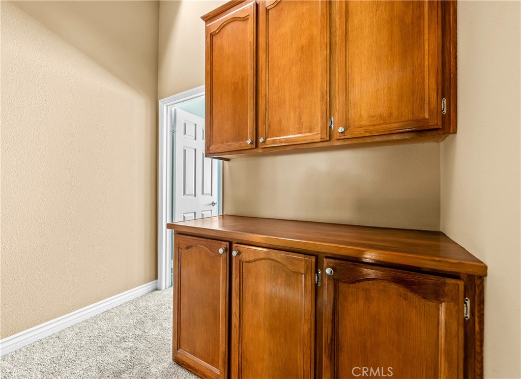 MLS #OC25270158 image #26