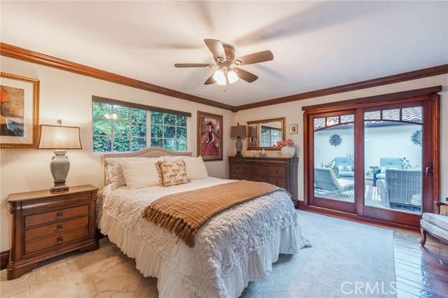 29258 Palos Verdes East photo 27