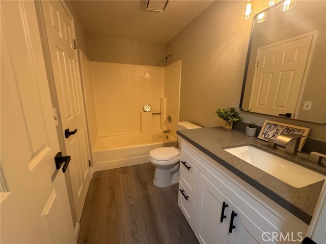 Detail Gallery Image 16 of 22 For 1003 Lightcap St, Lancaster,  CA 93535 - 2 Beds | 2 Baths