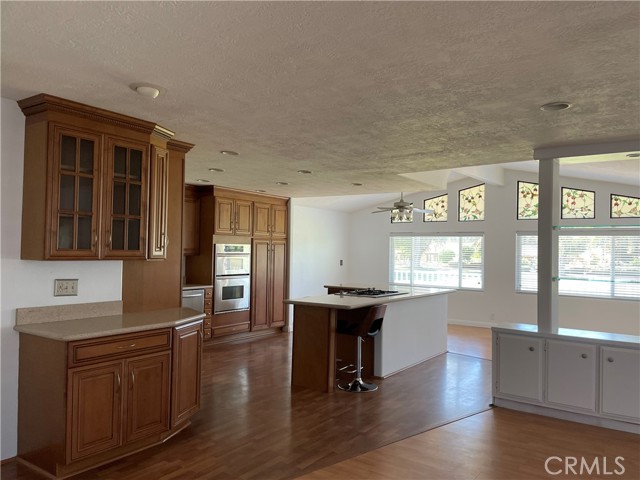 Detail Gallery Image 22 of 36 For 1233 Lodgepole Dr, Hemet,  CA 92545 - 2 Beds | 2 Baths