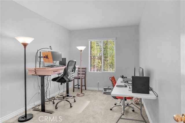 38209 Talavera Court, Murrieta CA: https://media.crmls.org/medias/07761398-cc5f-4d8c-9789-912881c98ed6.jpg